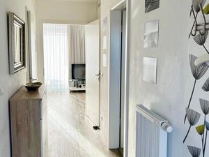 23883439-Ferienwohnung-4-Grömitz-300x225-4