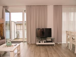 23883439-Ferienwohnung-4-Grömitz-300x225-5