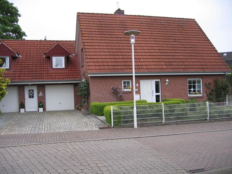 21621277-Ferienwohnung-4-Grömitz-800x600-0