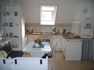 21621277-Ferienwohnung-4-Grömitz-300x225-3