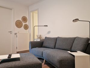 24027985-Ferienwohnung-2-Grömitz-300x225-4