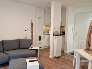 24027985-Ferienwohnung-2-Grömitz-300x225-3