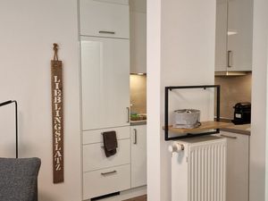 24027985-Ferienwohnung-2-Grömitz-300x225-1