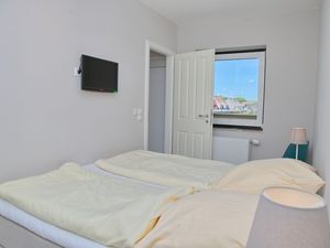 23883505-Ferienwohnung-4-Grömitz-300x225-4