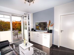 24048786-Ferienwohnung-2-Grömitz-300x225-1