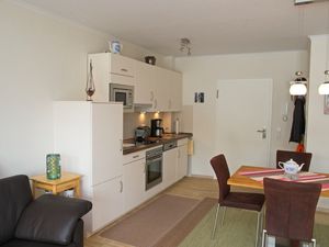 24050625-Ferienwohnung-3-Grömitz-300x225-1