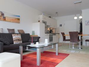 24050625-Ferienwohnung-3-Grömitz-300x225-3