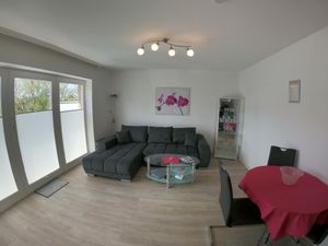 Ferienwohnung für 3 Personen (45 m&sup2;) in Grömitz