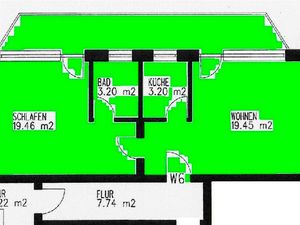 24038169-Ferienwohnung-3-Grömitz-300x225-3