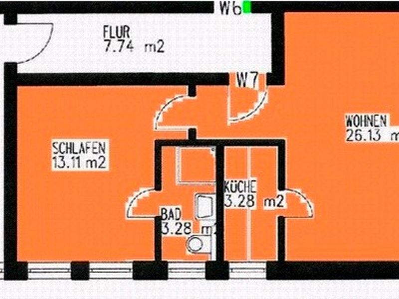 24042895-Ferienwohnung-3-Grömitz-800x600-2