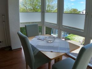 24042895-Ferienwohnung-3-Grömitz-300x225-4