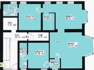 24038205-Ferienwohnung-5-Grömitz-300x225-3