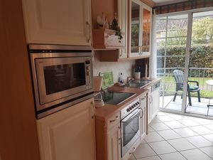 22297123-Ferienwohnung-2-Grömitz-300x225-4