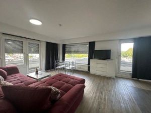 Ferienwohnung für 4 Personen (56 m&sup2;) in Grömitz