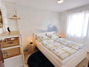 23883442-Ferienwohnung-4-Grömitz-300x225-4