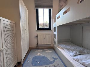 23883442-Ferienwohnung-4-Grömitz-300x225-5