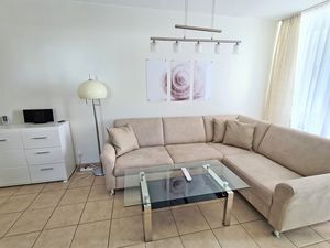 Ferienwohnung für 5 Personen (70 m&sup2;) in Grömitz