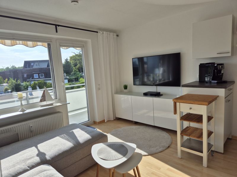 23481665-Ferienwohnung-3-Grömitz-800x600-0