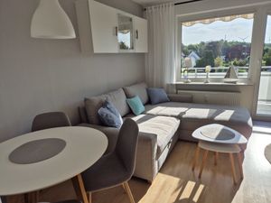 23481665-Ferienwohnung-3-Grömitz-300x225-1