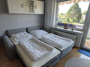 23481665-Ferienwohnung-3-Grömitz-300x225-2