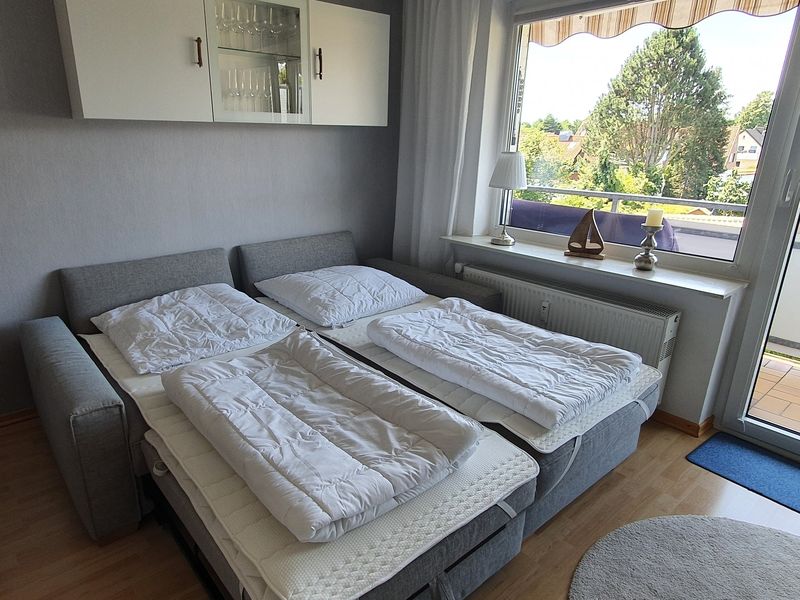 23481665-Ferienwohnung-3-Grömitz-800x600-2