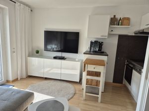 23481665-Ferienwohnung-3-Grömitz-300x225-3