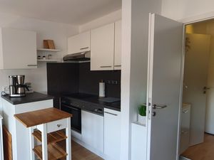 23481665-Ferienwohnung-3-Grömitz-300x225-4