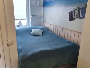 23481665-Ferienwohnung-3-Grömitz-300x225-5