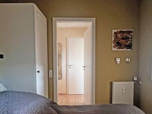 24053005-Ferienwohnung-4-Grömitz-300x225-4