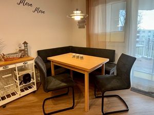 24054745-Ferienwohnung-5-Grömitz-300x225-4