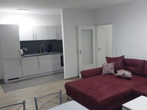 24050555-Ferienwohnung-4-Grömitz-300x225-1