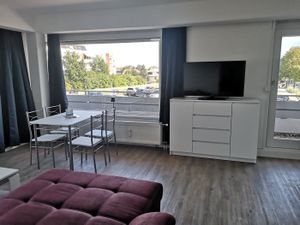 24050555-Ferienwohnung-4-Grömitz-300x225-2