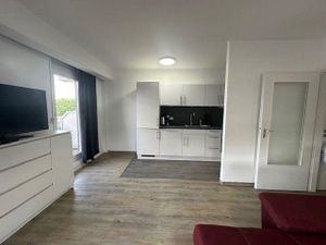 24050555-Ferienwohnung-4-Grömitz-300x225-3