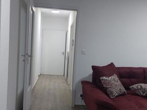 24050555-Ferienwohnung-4-Grömitz-300x225-4