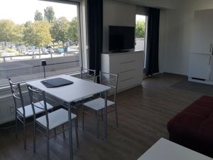 24050555-Ferienwohnung-4-Grömitz-300x225-5