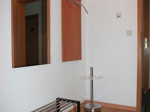 22463885-Ferienwohnung-4-Grömitz-300x225-5