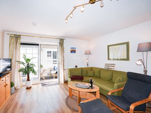 24056952-Ferienwohnung-2-Grömitz-300x225-0