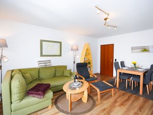 24056952-Ferienwohnung-2-Grömitz-300x225-3