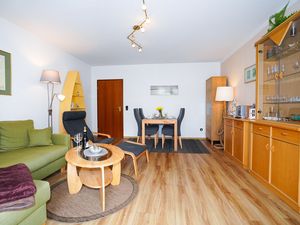 24056952-Ferienwohnung-2-Grömitz-300x225-4