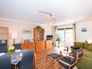 24056952-Ferienwohnung-2-Grömitz-300x225-5