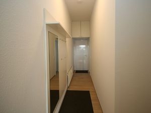 23883523-Ferienwohnung-3-Grömitz-300x225-5