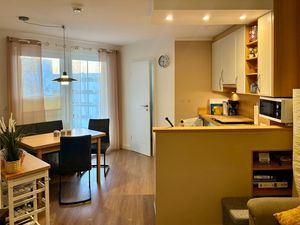 24054745-Ferienwohnung-5-Grömitz-300x225-1