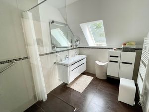 24049480-Ferienwohnung-4-Grömitz-300x225-5