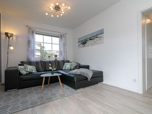 Ferienwohnung für 4 Personen (44 m²) in Grömitz