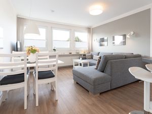 Ferienwohnung für 4 Personen (49 m²) in Grömitz