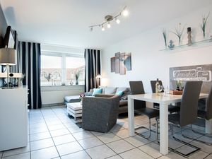 Ferienwohnung für 4 Personen (45 m²) in Grömitz