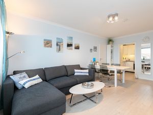 Ferienwohnung für 4 Personen (45 m²) in Grömitz