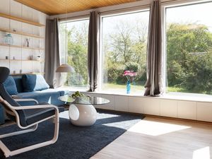 Ferienwohnung für 4 Personen (45 m²) in Grömitz