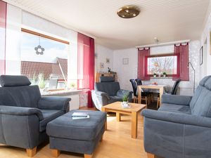 Ferienwohnung für 4 Personen (61 m²) in Grömitz