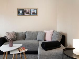 Ferienwohnung für 2 Personen (35 m²) in Grömitz